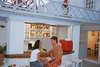 Oniro Suites 